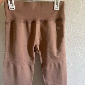 Brand new gym leggings